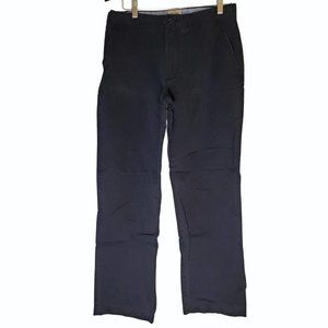 Men's pants